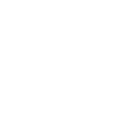 Aaroosh Logo White