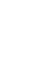 Scents N Wonders Logo White