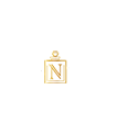 Scents N Wonders Logo