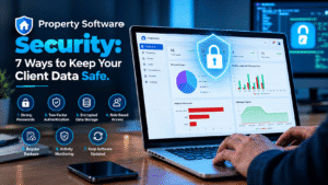 Property Software Security 7 Ways